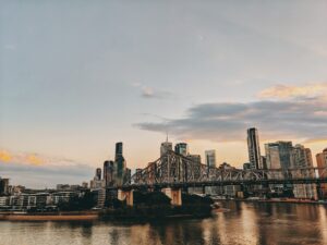 brisbane south