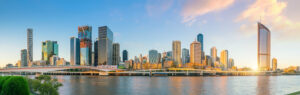 Brisbane City 2 scaled 1