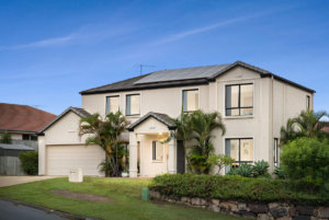 Mango Hill Property 2 Peridot Crescent