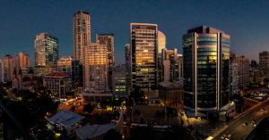 brisbane-biggest-cover
