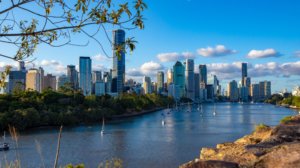 brisbane local marketing nHiPAtsZcCo unsplash 1
