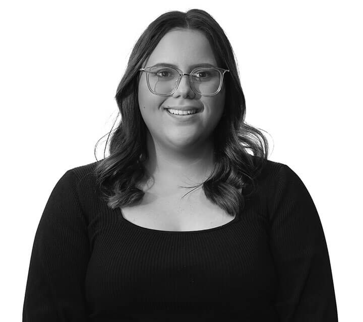 Shanae Redmond, Investment Property Consultant for Image Property