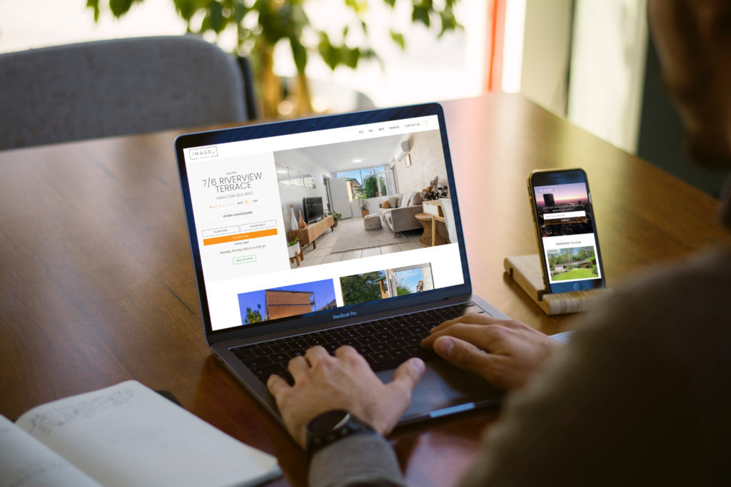 3 Tips for Buying in a Hot Market
