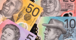 australian-economy-roaring-back-to-life-banner