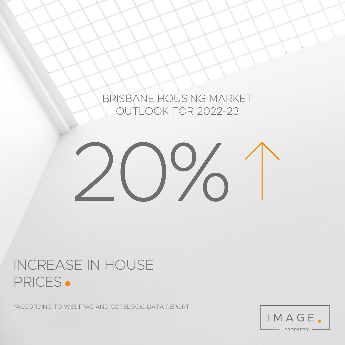 set to benefit from strong market conditions 2