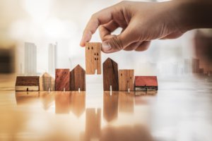 Graphs Why buyers think cover