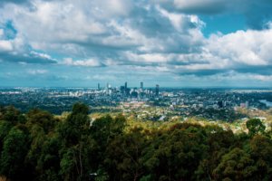 tarragindi featured image