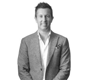 Adam Empringham
