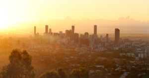image-why-greenslopes-is-set-to-soar-brisbane-skyline-sunset-sunrise