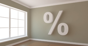 image-whats-next-for-interest-rates-banner
