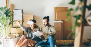 image-property-buying-sight-unseen-banner-virtual-reality