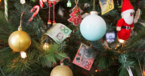 selling-by-christmas-image-tips-banner
