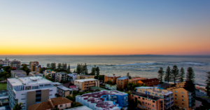 sunshine-coast-set-to-benefit-from-new-investors-and-residents