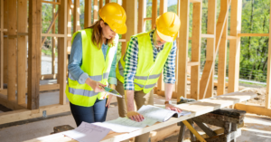 the-home-builder-scheme-image-property