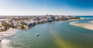 sunshine-coast-aerial-drone-shot-banner-image-property