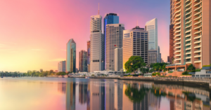 2020-best-investment-brisbane-banner