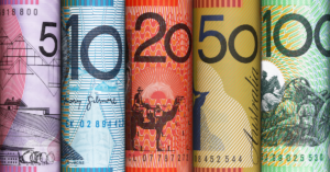 Federal Budget Explainer What’s in store for property prices Banner