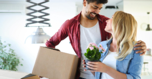 qld-first-homeowners-moving-image-property-banner