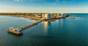 moreton-bay-job-scheme-2020-social-banner