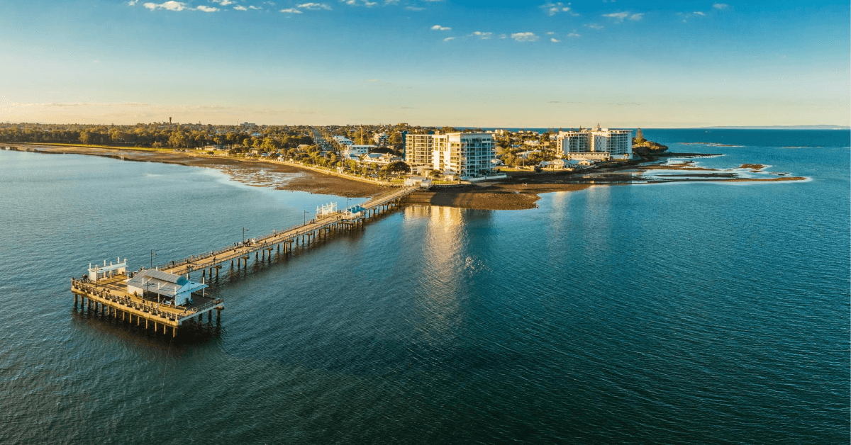 moreton bay job scheme 2020 social banner