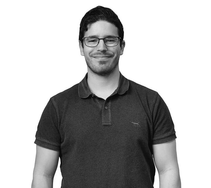 Jack Sifonios, Senior Property Manager – Northside for Image Property