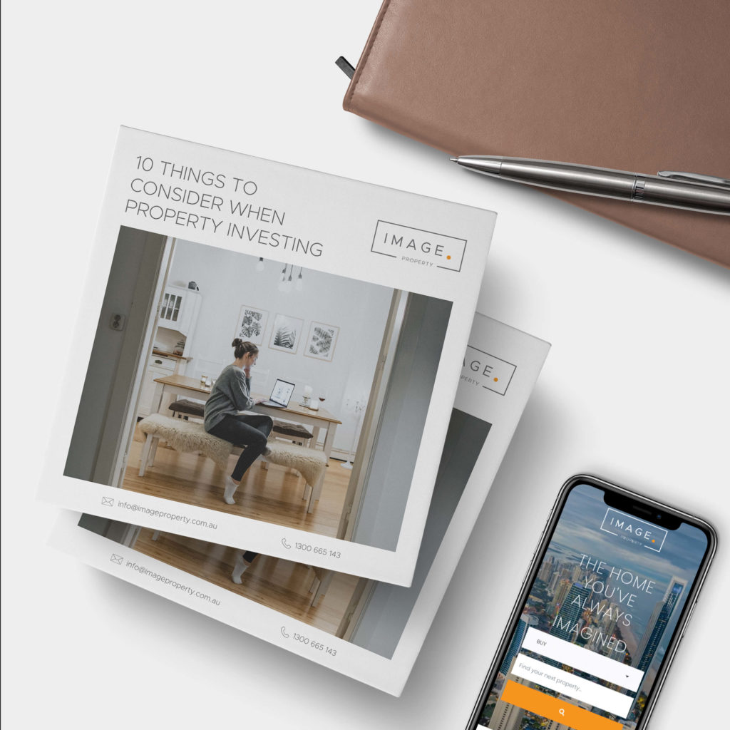image-property-guide-to-investing