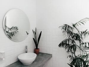 intan indiastuti SufJtmQloUM unsplash