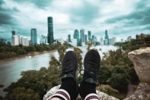 grant mckenzie IlyYCgkZnBo unsplash