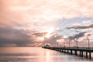 lochlainn riordan gqU hr8inks unsplash