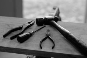 image-property-maintenance-request