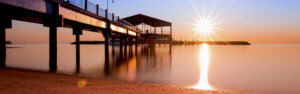Andrew Reibelt - Banner Image
