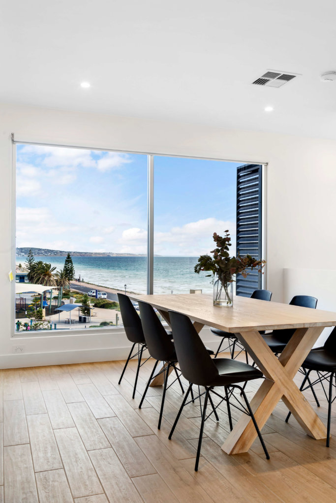 image-property-services-property-management