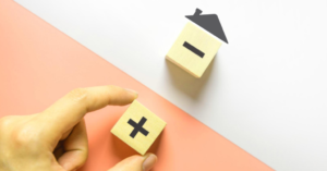 pros-and-cons-of-selling-before-buying-social-banner-1024x536