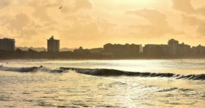 image property less traffic for mooloolaba in 2023 site thumbnail 1024x538 1