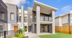 image-property-coast-agents-await-swell-of-southern-buyers-social