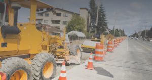 Image-road-plan-unveiled-for-North-Lakes-construction-road