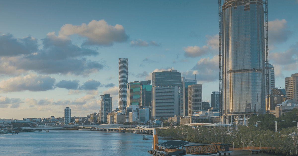 1200x628 What does easing of restrictions mean for Brisbanes real estate market photo