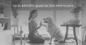 image-property-queensland-first-home-up-to-40000-dollar-grant-thumbnail