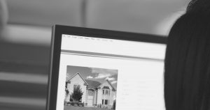 image-property-digitial-sunshine-coast-daily-real-estate-effects-thumbnail