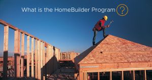 image property 2020 grant new homes renovators banner thumbnail