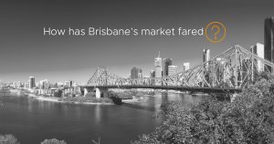 image-property-history-of-brisbane-market-during-economic-downturns-site-thumbnail-banner