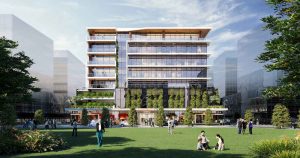 image-property-maroochydore-city-centre-post-crisis-impact-thumbnail