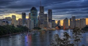 image-property-brisbane-suburb-price-growth-2020-brisbane-skyline-thumbnail