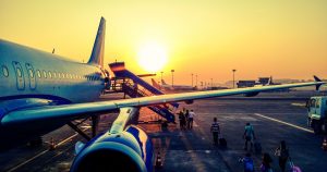 image property the lowdown on brisbane airports second runway thumbnail