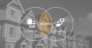 image-property-why-do-listing-numbers-matter-banner