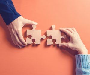 landlords and tenants