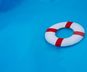 Renter and landlord lifeline