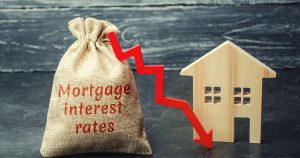 interest rates