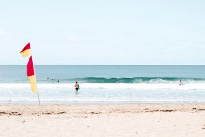 Image Sunshine Coast