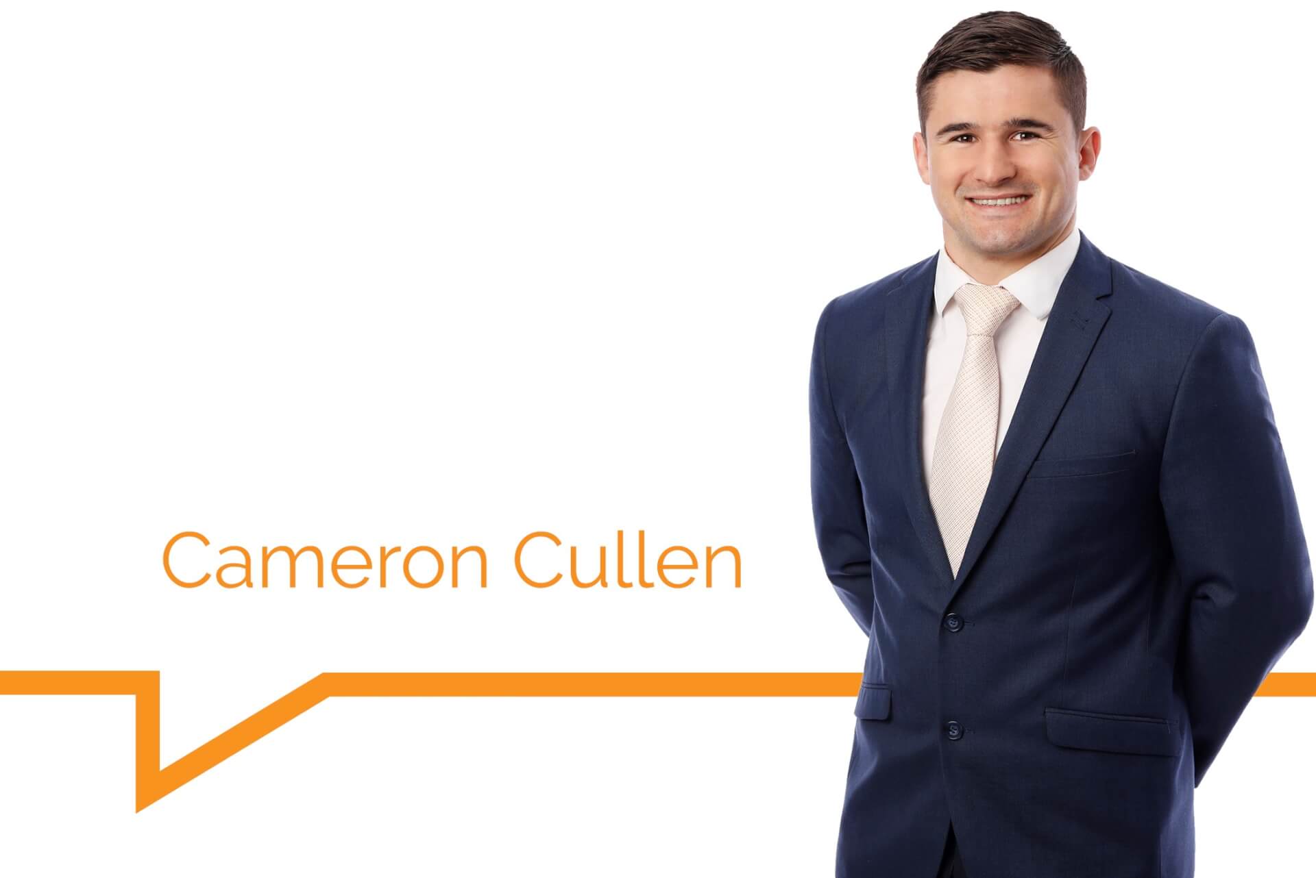 cameron name photo